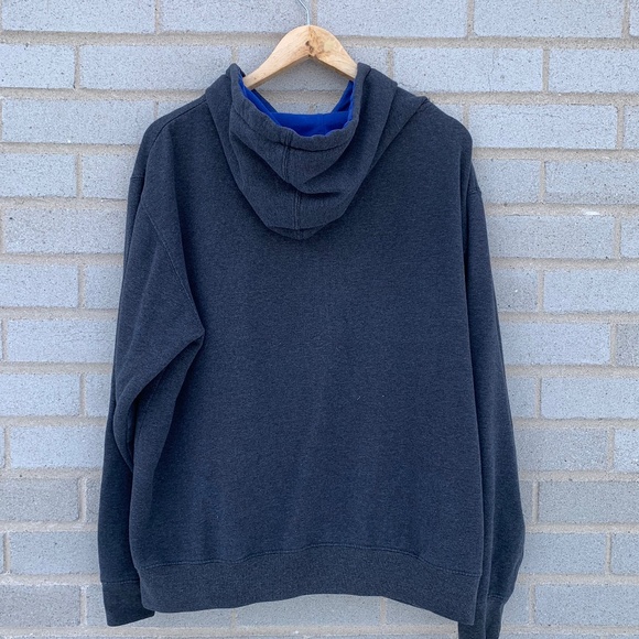 Duke Hoodie - Picture 5 of 6